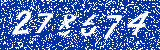Capcha image