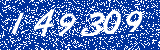 Capcha image