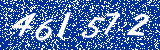 Capcha image