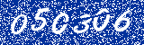 Capcha image
