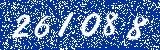Capcha image