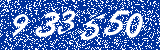 Capcha image