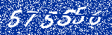 Capcha image