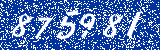 Capcha image