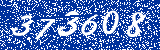 Capcha image