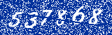 Capcha image
