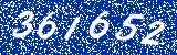 Capcha image