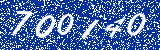Capcha image