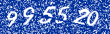 Capcha image