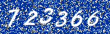 Capcha image