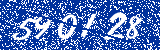 Capcha image