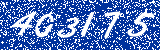 Capcha image