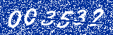Capcha image