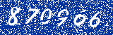 Capcha image
