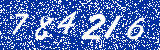 Capcha image