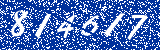 Capcha image